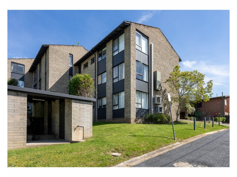 8/634 Loma Place, Albury NSW 2640