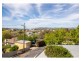8/634 Loma Place, Albury NSW 2640