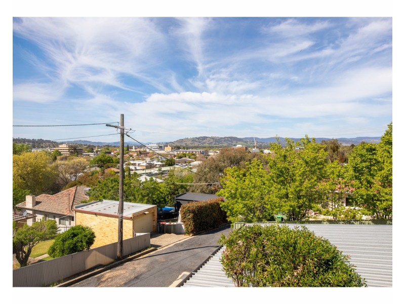 8/634 Loma Place, Albury NSW 2640
