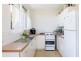 8/634 Loma Place, Albury NSW 2640