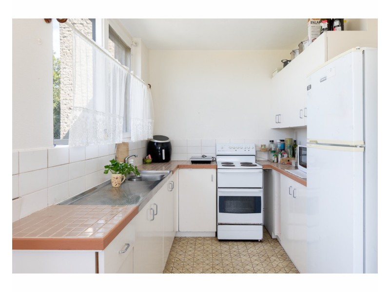 8/634 Loma Place, Albury NSW 2640