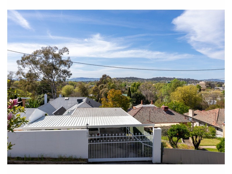 8/634 Loma Place, Albury NSW 2640