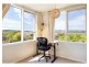 8/634 Loma Place, Albury NSW 2640