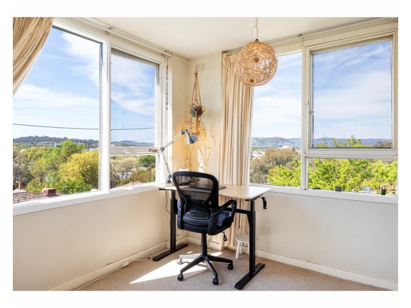 8/634 Loma Place, Albury NSW 2640
