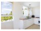 8/634 Loma Place, Albury NSW 2640