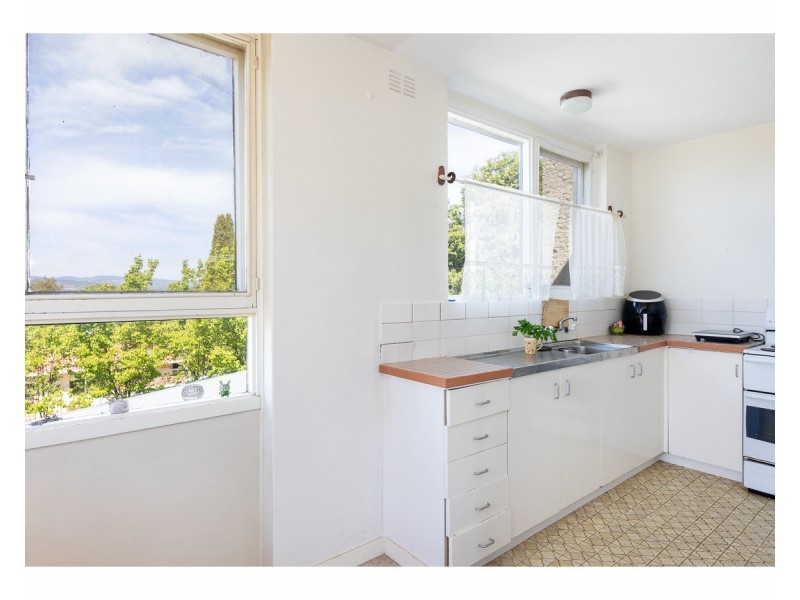 8/634 Loma Place, Albury NSW 2640