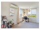8/634 Loma Place, Albury NSW 2640