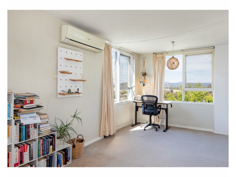 8/634 Loma Place, Albury NSW 2640
