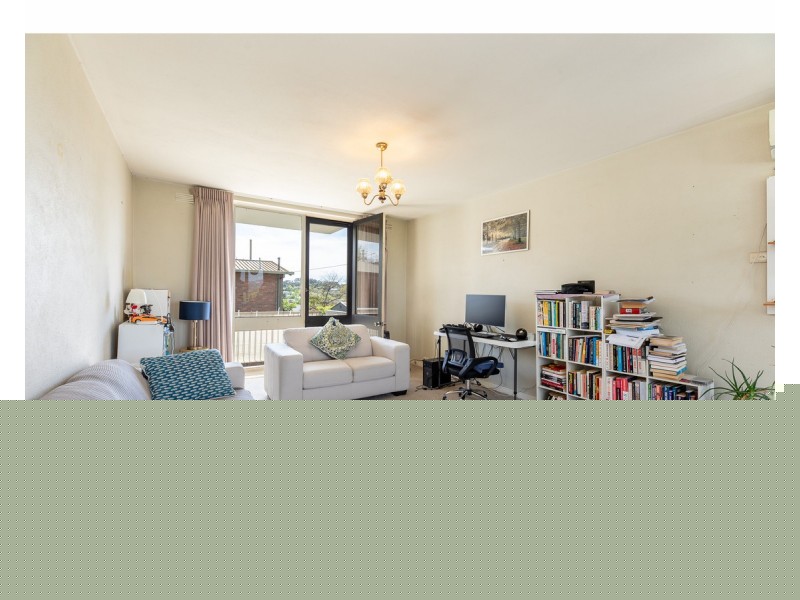 8/634 Loma Place, Albury NSW 2640