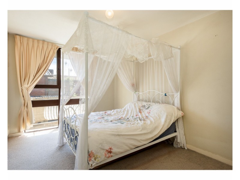 8/634 Loma Place, Albury NSW 2640