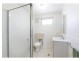 8/634 Loma Place, Albury NSW 2640