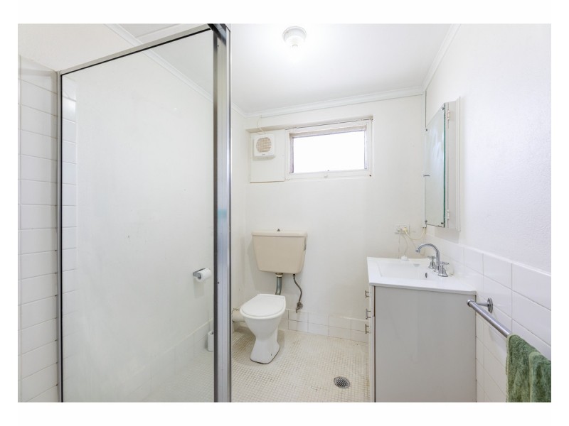 8/634 Loma Place, Albury NSW 2640