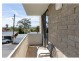 8/634 Loma Place, Albury NSW 2640