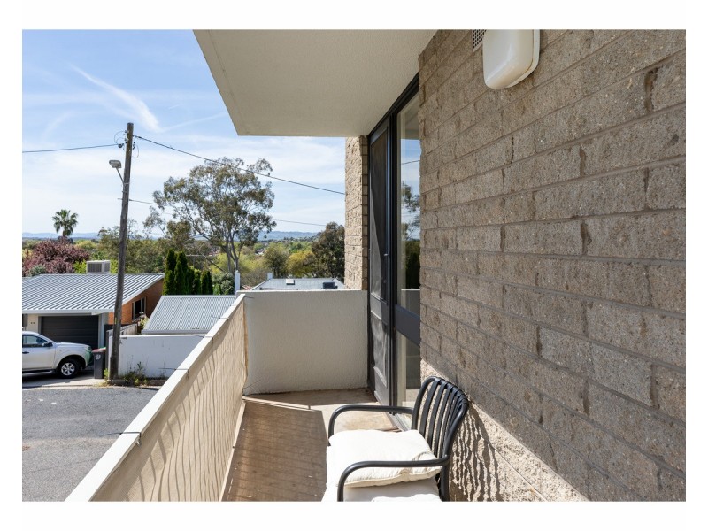 8/634 Loma Place, Albury NSW 2640