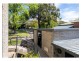 8/634 Loma Place, Albury NSW 2640