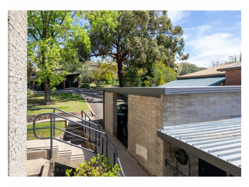 8/634 Loma Place, Albury NSW 2640