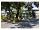 8/634 Loma Place, Albury NSW 2640