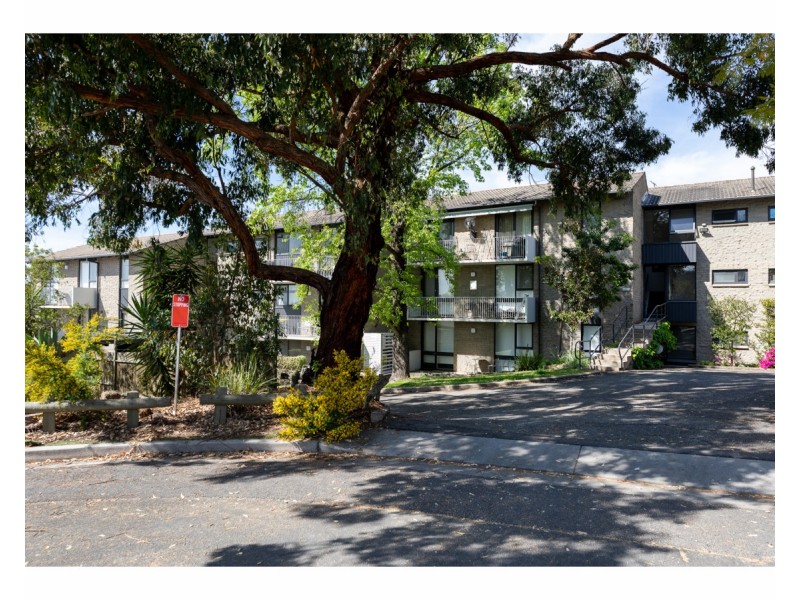 8/634 Loma Place, Albury NSW 2640