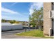 8/634 Loma Place, Albury NSW 2640