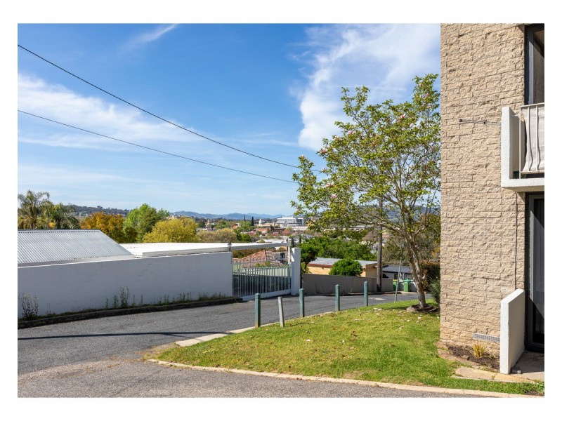 8/634 Loma Place, Albury NSW 2640