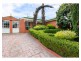 10 Ovens Court, West Wodonga VIC 3690