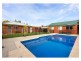10 Ovens Court, West Wodonga VIC 3690
