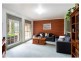 10 Ovens Court, West Wodonga VIC 3690