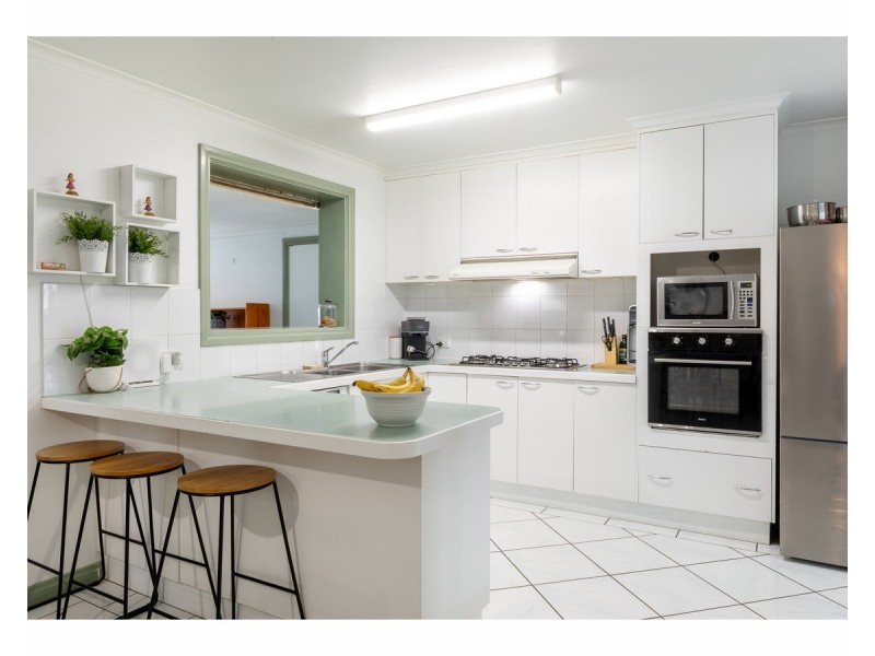 10 Ovens Court, West Wodonga VIC 3690