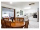 10 Ovens Court, West Wodonga VIC 3690