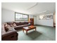 10 Ovens Court, West Wodonga VIC 3690