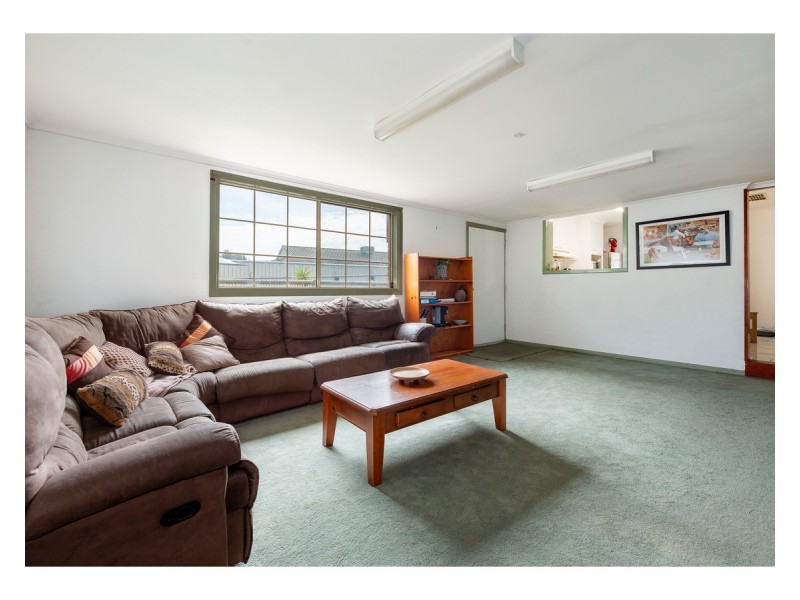10 Ovens Court, West Wodonga VIC 3690