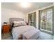 10 Ovens Court, West Wodonga VIC 3690