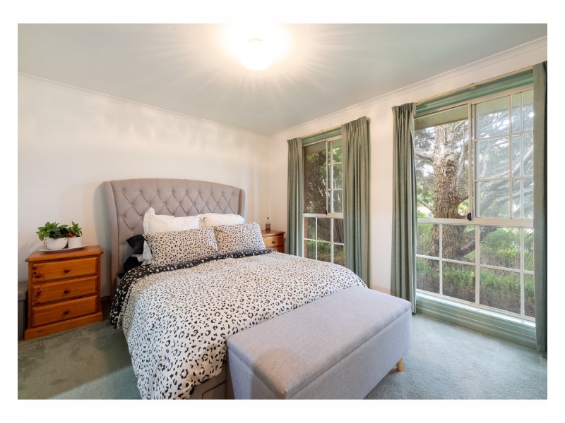 10 Ovens Court, West Wodonga VIC 3690