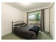 10 Ovens Court, West Wodonga VIC 3690