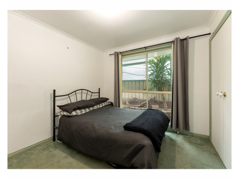 10 Ovens Court, West Wodonga VIC 3690