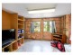 10 Ovens Court, West Wodonga VIC 3690