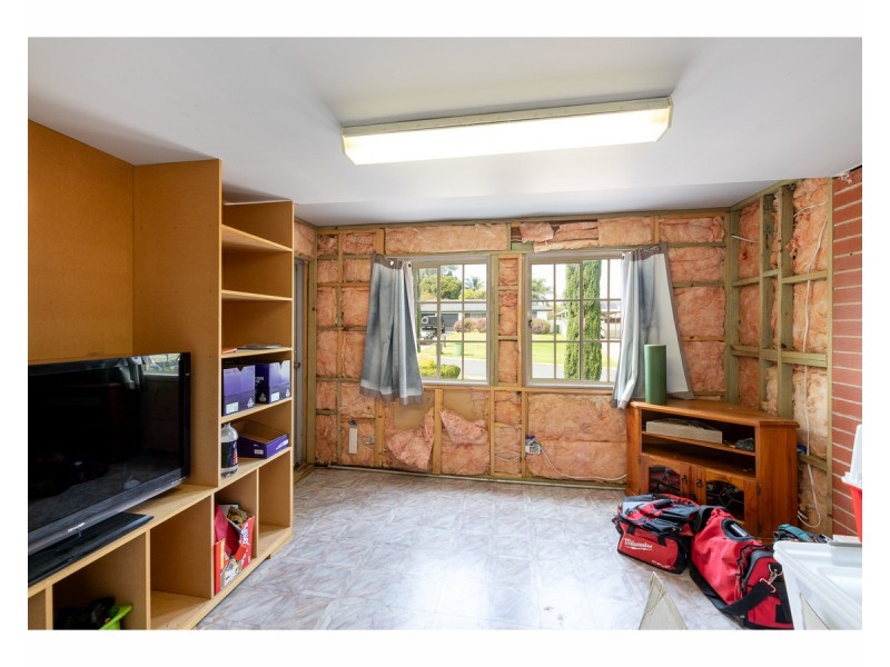 10 Ovens Court, West Wodonga VIC 3690