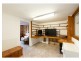 10 Ovens Court, West Wodonga VIC 3690