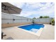 10 Ovens Court, West Wodonga VIC 3690