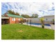 10 Ovens Court, West Wodonga VIC 3690