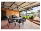 10 Ovens Court, West Wodonga VIC 3690