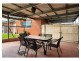 10 Ovens Court, West Wodonga VIC 3690