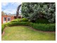 10 Ovens Court, West Wodonga VIC 3690