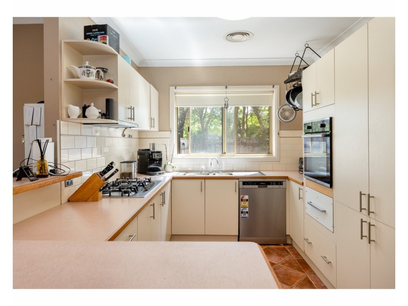 89 Crawshaw Crescent, Glenroy NSW 2640