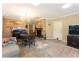 89 Crawshaw Crescent, Glenroy NSW 2640