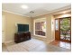 89 Crawshaw Crescent, Glenroy NSW 2640