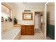89 Crawshaw Crescent, Glenroy NSW 2640