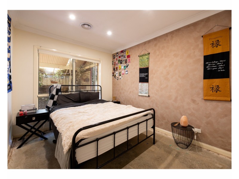 89 Crawshaw Crescent, Glenroy NSW 2640