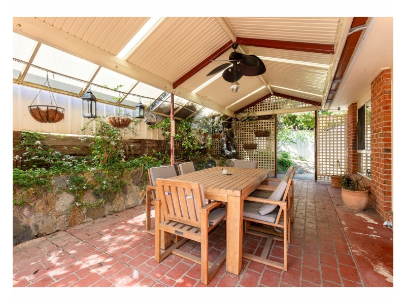 89 Crawshaw Crescent, Glenroy NSW 2640
