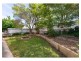 89 Crawshaw Crescent, Glenroy NSW 2640